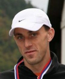 Tomaž Šimec