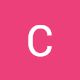 Cleiton CAN