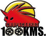 Carrera Chupacabras