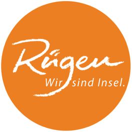 Tourismuszentrale Rügen Gesellschaft für Marketing und Öffentlichkeitsarbeit mbH