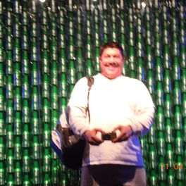 Pablo Velazquez