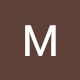Marcin R