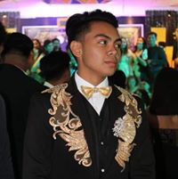 Mike Banogon