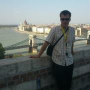 Dejan Topolovec