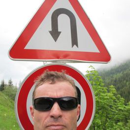 Simon Wintermans