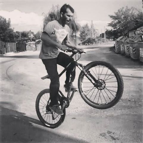 Lec Patoku
