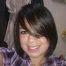 sherry campos salazar