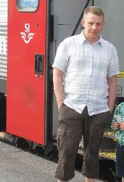 Mika Piirainen