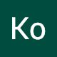 Ko Dee