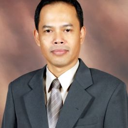 Iwa Sudradjat