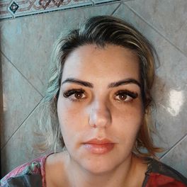 Aline H. G. Gonzalez