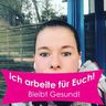 Aline Schuldt