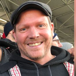 Marcus Hellenkamp