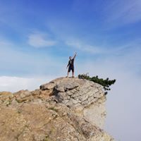 Закаре Петросян