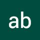 Abhishek