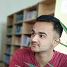 Amandeep Thakur