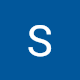 Steven Contreras Pichardo