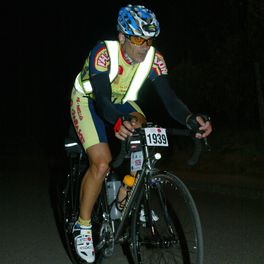 Manuel Fuentes Pico