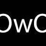 oWo Lord
