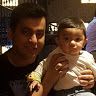 Prasenjit Roy