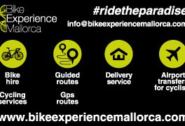 www.bikeexperiencemallorca.com