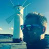 TOMEK _75