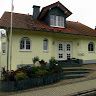 Ferienwohnung Bläser