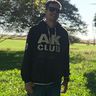 Eduardo Gomes Echeverria