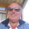 Kevin Magennis