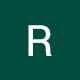 R Lo
