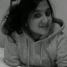 Apara Sharma
