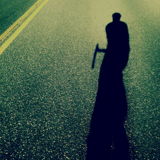 deanbaltesson@gmail.com