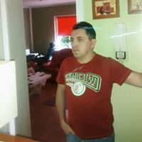 Slawek Podlasinski