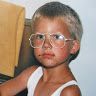 Tobias Adolphs