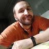 Дмитрий Игнатенко