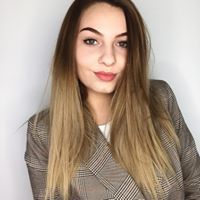 Aga Kudełka