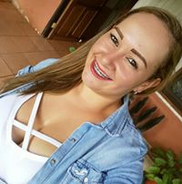 Veronica Roca