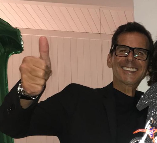 dinotodisco
