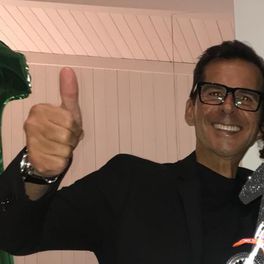 dinotodisco