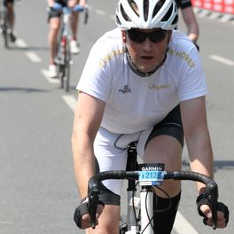 Rolf Rüdiger