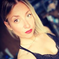 Pauline Dupart