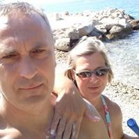 Ivica Hrncic
