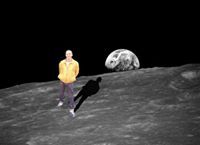 Пламен Гложенски