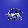 EVADE