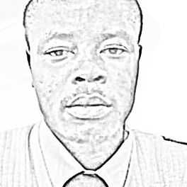 Michael Mukasa