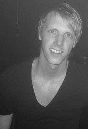 Onno Gerritsen