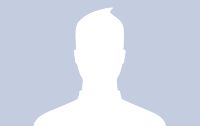 Chetan Temp