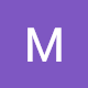 Mariusz T