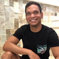 Gerardo Maza