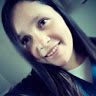 ingrid makarena guzman cuevas